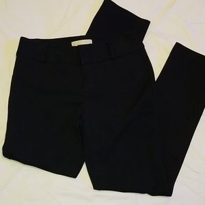 Michael Kors Pants